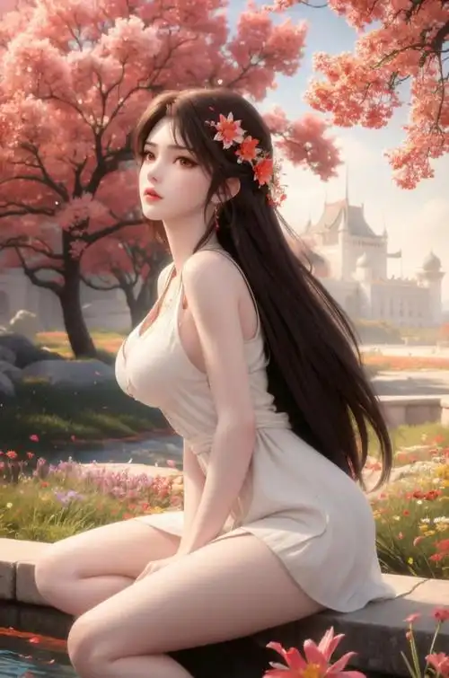 权力的游戏：龙之家族
